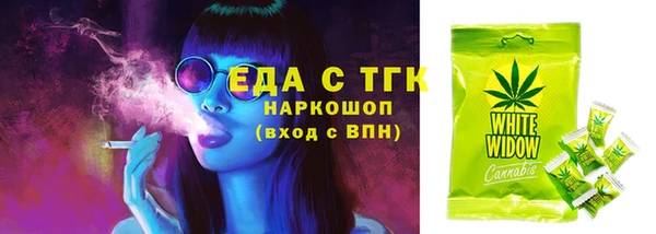 spice Верхний Тагил