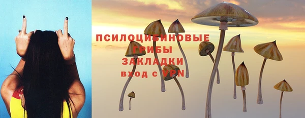 мяу мяу кристалл Верея
