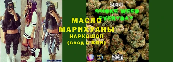 spice Верхний Тагил