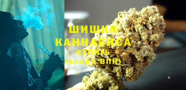 spice Верхний Тагил